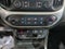 2020 GMC Canyon SLE1