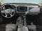 2020 GMC Canyon SLE1