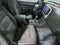 2020 GMC Canyon SLE1