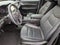 2020 Cadillac XT5 Sport