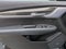 2020 Cadillac XT5 Sport