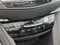 2020 Cadillac XT5 Sport