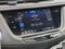 2020 Cadillac XT5 Sport