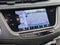 2020 Cadillac XT5 Sport