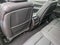 2020 Cadillac XT5 Sport
