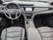 2020 Cadillac XT5 Sport