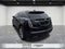 2020 Cadillac XT5 Sport