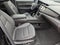 2020 Cadillac XT5 Sport