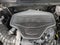 2020 Cadillac XT5 Sport