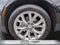 2020 Cadillac XT5 Sport