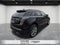 2020 Cadillac XT5 Sport