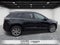 2020 Cadillac XT5 Sport
