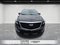 2020 Cadillac XT5 Sport