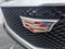 2020 Cadillac XT5 Sport