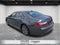 2018 Lincoln Continental Premiere