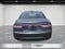 2018 Lincoln Continental Premiere