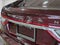 2017 Lincoln Continental Select