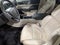 2017 Lincoln Continental Select