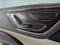 2017 Lincoln Continental Select