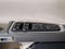 2017 Lincoln Continental Select