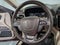 2017 Lincoln Continental Select