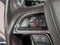 2017 Lincoln Continental Select