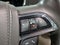 2017 Lincoln Continental Select