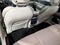 2017 Lincoln Continental Select
