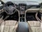 2017 Lincoln Continental Select