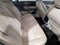 2017 Lincoln Continental Select
