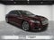 2017 Lincoln Continental Select