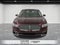 2017 Lincoln Continental Select