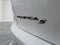 2024 Chrysler Pacifica Hybrid Select S Appearance