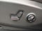 2024 Chrysler Pacifica Hybrid Select S Appearance