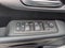 2024 Chrysler Pacifica Hybrid Select S Appearance