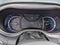 2024 Chrysler Pacifica Hybrid Select S Appearance