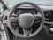 2024 Chrysler Pacifica Hybrid Select S Appearance