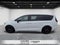 2024 Chrysler Pacifica Hybrid Select S Appearance