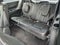 2024 Chrysler Pacifica Hybrid Select S Appearance