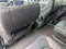 2024 Chrysler Pacifica Hybrid Select S Appearance
