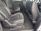 2024 Chrysler Pacifica Hybrid Select S Appearance