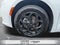 2024 Chrysler Pacifica Hybrid Select S Appearance