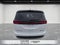 2024 Chrysler Pacifica Hybrid Select S Appearance