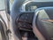 2024 Chrysler Pacifica Hybrid Select S Appearance
