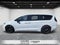 2024 Chrysler Pacifica Hybrid Select S Appearance