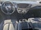2024 Chrysler Pacifica Hybrid Select S Appearance
