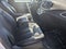 2024 Chrysler Pacifica Hybrid Select S Appearance