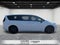 2024 Chrysler Pacifica Hybrid Select S Appearance