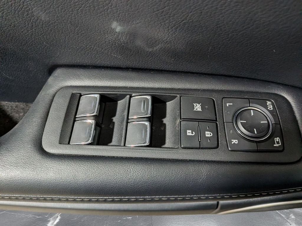 2022 Lexus RX 450h