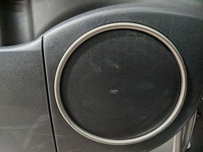 2022 Lexus RX 450h